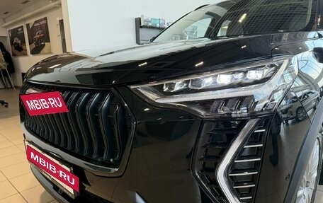 Haval Jolion, 2025 год, 2 849 000 рублей, 9 фотография