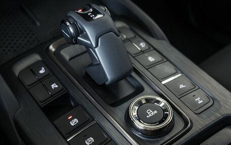 Haval H9, 2025 год, 4 999 000 рублей, 20 фотография