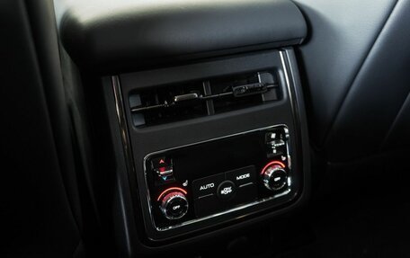 Haval H9, 2025 год, 4 999 000 рублей, 23 фотография