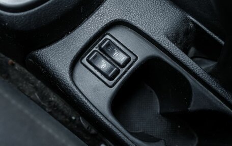 Mitsubishi Lancer IX, 2006 год, 392 000 рублей, 17 фотография