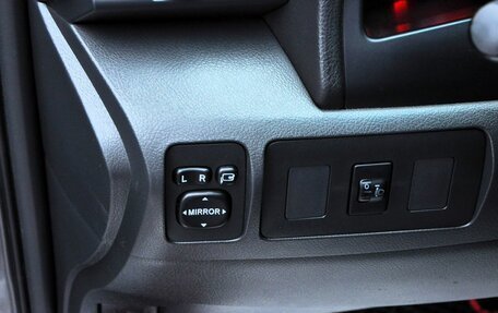 Toyota Camry, 2007 год, 1 220 000 рублей, 15 фотография