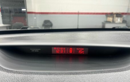 KIA cee'd III, 2015 год, 1 179 900 рублей, 15 фотография