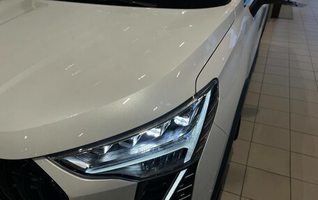 Haval Jolion, 2025 год, 2 849 000 рублей, 9 фотография