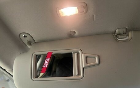 KIA cee'd III, 2015 год, 1 179 900 рублей, 19 фотография