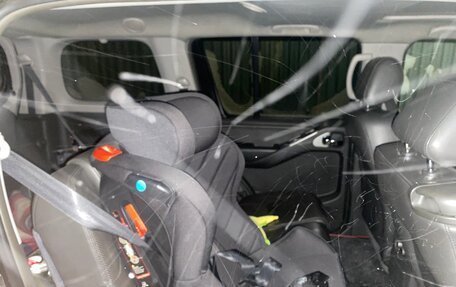 Nissan Pathfinder, 2005 год, 1 045 000 рублей, 5 фотография