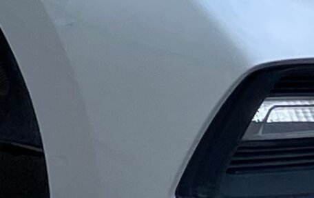 Hyundai Solaris II рестайлинг, 2019 год, 1 270 000 рублей, 10 фотография