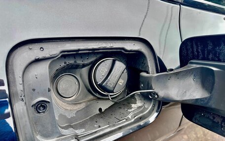 BMW X4, 2020 год, 5 500 000 рублей, 7 фотография