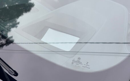 BMW X4, 2020 год, 5 500 000 рублей, 8 фотография