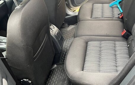 Skoda Octavia, 2012 год, 1 400 000 рублей, 2 фотография