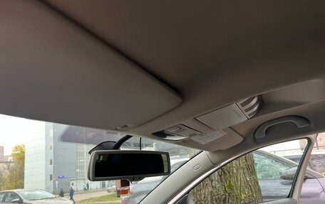 Skoda Octavia, 2012 год, 1 400 000 рублей, 6 фотография