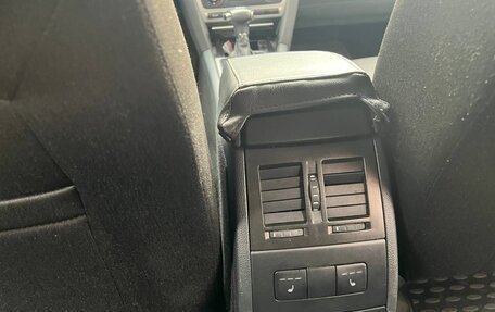 Skoda Octavia, 2012 год, 1 400 000 рублей, 8 фотография