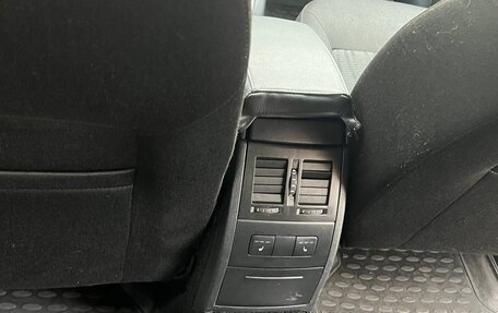 Skoda Octavia, 2012 год, 1 400 000 рублей, 13 фотография