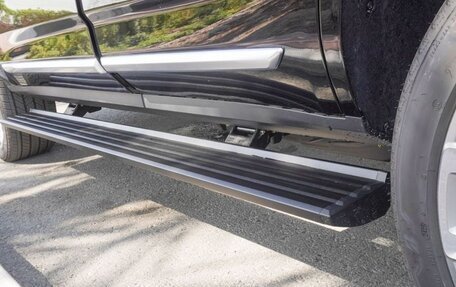 GMC Yukon IV, 2025 год, 13 800 000 рублей, 9 фотография