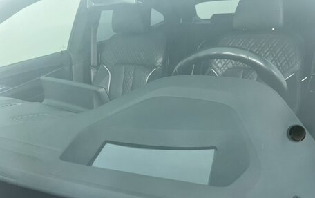 BMW 6 серия, 2018 год, 5 800 000 рублей, 21 фотография