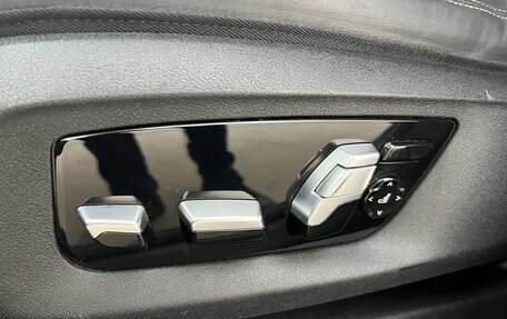 BMW 6 серия, 2018 год, 5 800 000 рублей, 18 фотография