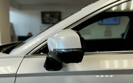 Haval F7, 2025 год, 3 599 000 рублей, 4 фотография