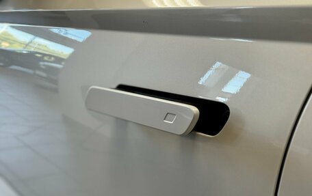 Haval F7, 2025 год, 3 599 000 рублей, 5 фотография