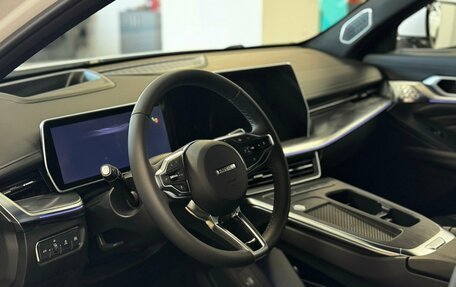 Haval F7, 2025 год, 3 599 000 рублей, 8 фотография