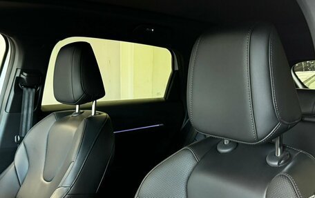 Haval F7, 2025 год, 3 599 000 рублей, 10 фотография