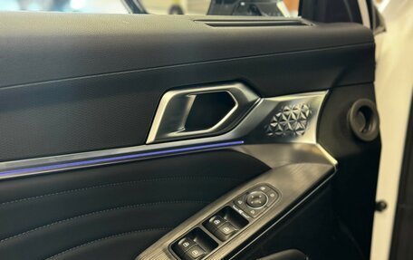 Haval F7, 2025 год, 3 599 000 рублей, 9 фотография