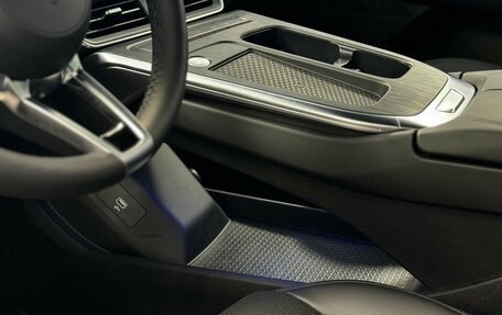 Haval F7, 2025 год, 3 599 000 рублей, 11 фотография