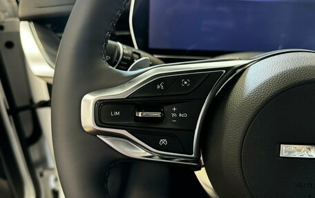 Haval F7, 2025 год, 3 599 000 рублей, 14 фотография