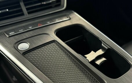 Haval F7, 2025 год, 3 599 000 рублей, 17 фотография