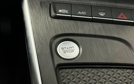 Haval F7, 2025 год, 3 599 000 рублей, 18 фотография