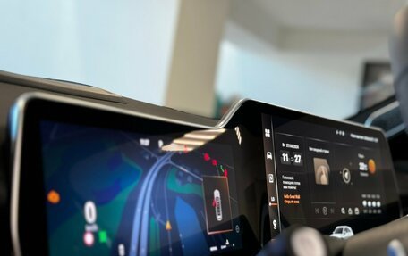 Haval F7, 2025 год, 3 599 000 рублей, 20 фотография