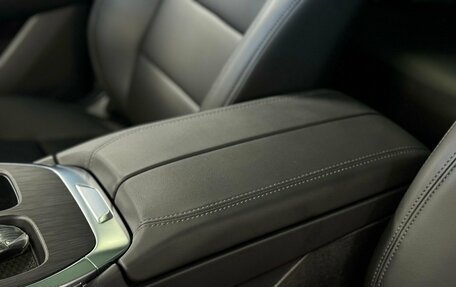 Haval F7, 2025 год, 3 599 000 рублей, 23 фотография