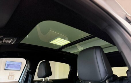 Haval F7, 2025 год, 3 599 000 рублей, 26 фотография