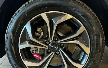 Haval F7, 2025 год, 3 599 000 рублей, 7 фотография