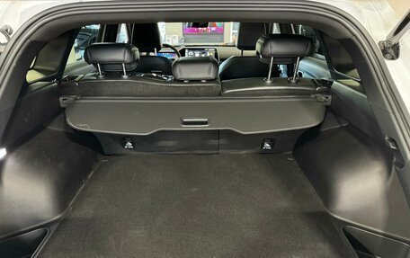 Haval F7, 2025 год, 3 599 000 рублей, 31 фотография