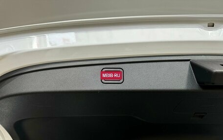 Haval F7, 2025 год, 3 599 000 рублей, 32 фотография