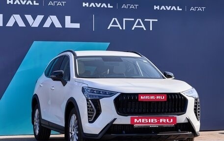 Haval Jolion, 2025 год, 2 749 000 рублей, 2 фотография