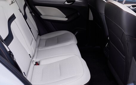 Haval Jolion, 2025 год, 2 749 000 рублей, 11 фотография