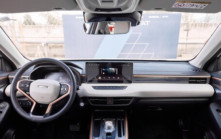 Haval Jolion, 2025 год, 2 749 000 рублей, 9 фотография