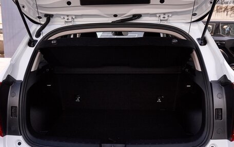 Haval Jolion, 2025 год, 2 749 000 рублей, 8 фотография