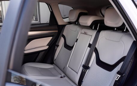 Haval Jolion, 2025 год, 2 749 000 рублей, 12 фотография