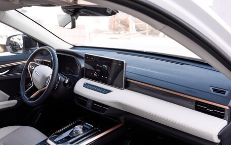 Haval Jolion, 2025 год, 2 749 000 рублей, 20 фотография