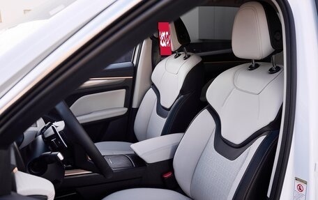 Haval Jolion, 2025 год, 2 749 000 рублей, 18 фотография