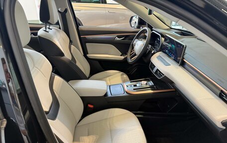 Haval Jolion, 2025 год, 2 849 000 рублей, 30 фотография