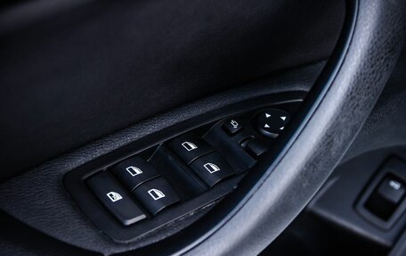 BMW X1, 2019 год, 2 745 000 рублей, 27 фотография