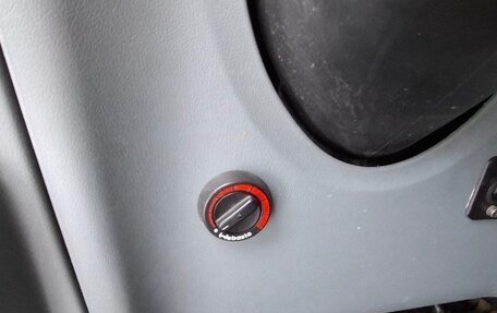 Ford Tourneo Connect I, 2007 год, 670 000 рублей, 8 фотография