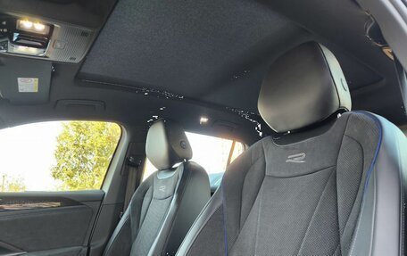 Volkswagen Tiguan, 2025 год, 5 099 000 рублей, 7 фотография