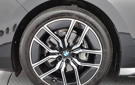 BMW 7 серия, 2025 год, 13 710 000 рублей, 6 фотография