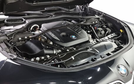 BMW 7 серия, 2025 год, 13 710 000 рублей, 7 фотография