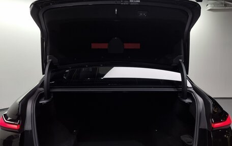 BMW 7 серия, 2025 год, 13 710 000 рублей, 20 фотография