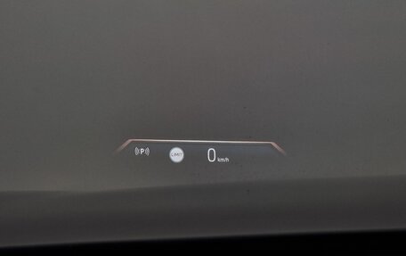 BMW 7 серия, 2025 год, 13 710 000 рублей, 17 фотография