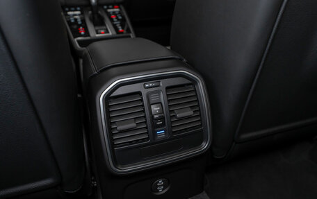 Porsche Macan I рестайлинг, 2025 год, 11 250 000 рублей, 15 фотография